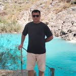 Ferhat