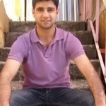 Ramazan
