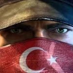 Kemal