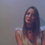 Özge