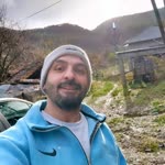 Emrah