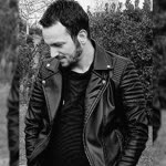 Erhan