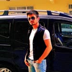 Yusuf