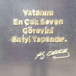 Bekir