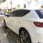 Osman