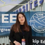 İrem