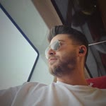 Berkan