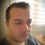 Fatih