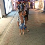 Duygu