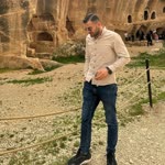 Furkan