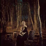 Beyza