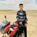 Salih