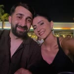Oktay