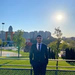 Yusuf