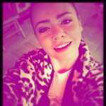 Sibel