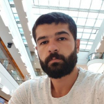 Mahmut