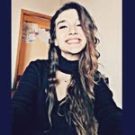 Sevgi