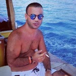 Salih