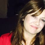 Burcu