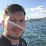 Ebubekir