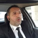 Yücel