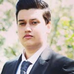 Furkan