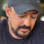 Profil fotoğrafı
