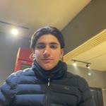 Enes