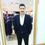 Gökay