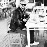 Serdar