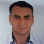 Mahmut