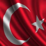 Semih