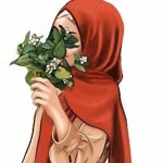 Ceylan