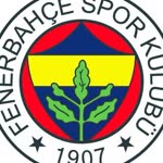 Bektaş