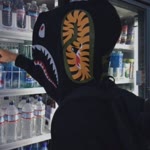 Ömer