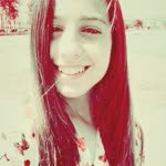 Ceren