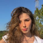Derya