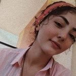 Seher