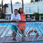 Samet