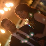 Hande