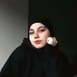 Beyza