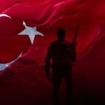 Ayhan