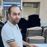 Mehmet