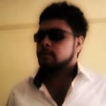 Wolkan