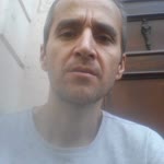 Çetin