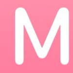Merve