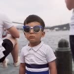 Profil fotoğrafı