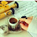 Fatma