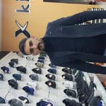 Gökhan