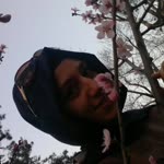 Merve